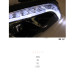 autolamp benz headlights chevrolet trax 2013-17